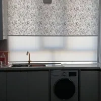 دکوراسیون خاص و مدرن با دکوراسیون کاوه