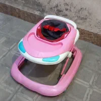 روروئک