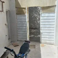 خانه دوخوابه نوساز 88 متری کشمیری 35|فروش خانه و ویلا|مشهد, شهید علی محمدی|دیوار