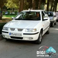 به کارگیری راننده با خودرو