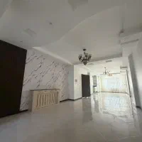 ۱۲۰ متر شیک و بازسازی کامل /تک‌واحدی /مجد