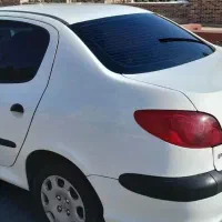 اس دی مدل ۹۳ وی 8|خودرو سواری و وانت|محمدیه-قزوین, |دیوار