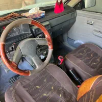 فروش ماشین پراید در حد|خودرو سواری و وانت|سیب و سوران, |دیوار