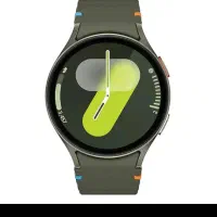 ساعت سامسونگ سری ۷ معاوضه با گوشی