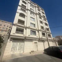86متردوخوابه-فول-امکانات