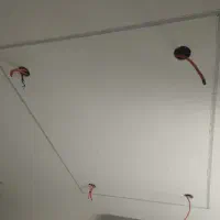 تکنسین‌برق|خدمات پیشه و مهارت|ارومیه, |دیوار