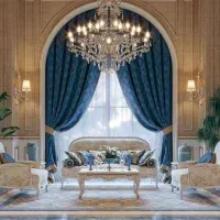 اجناسی بفروش میرسد