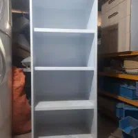 کابینت دست دوم