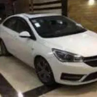 آریزو 5 اتومات 96