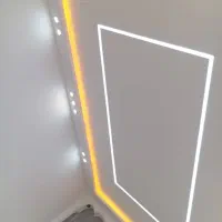 برقکشی ولوله کشی ساختمان با بهترین کار|خدمات پیشه و مهارت|برازجان, |دیوار