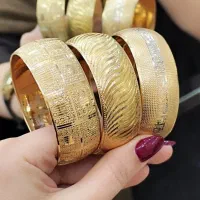 طلا سرمایه گذاری