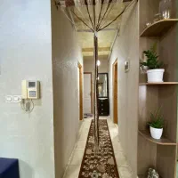 فروش آپارتمان شیک و لاکچری  (املاک مهستان عبدالهی)|فروش آپارتمان|رودسر, |دیوار