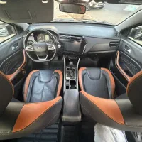 ام وی ام x22پرو