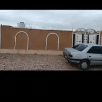 خریدار-منزل-کوچک-درشهرماهان