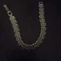 دستبند نقره|جواهرات|کرج, کیانمهر|دیوار