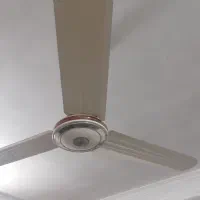 پنکه سقفی ارشیا