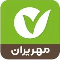 خرید وفروش امتیاز وامها