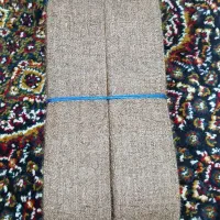 مرزی کوردی درجه یک انواع رنگ موجود