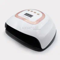 وسایل کاشت ناخن