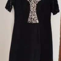 لباس مجلسی
