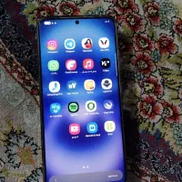 s21ultra|موبایل|صفادشت, |دیوار