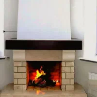 تعمیر نصب بخاری شومینه گاز رومیزی انواع ابگرمکن|خدمات پیشه و مهارت|کرج, شهرک اوج|دیوار