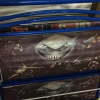 فروش انواع تخت|تخت و سرویس خواب|ابهر, |دیوار