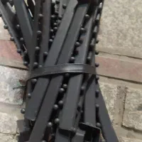 رگال|فروشگاه و مغازه|همدان, |دیوار