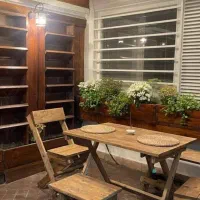 فروش آپارتمان در درکه|فروش آپارتمان|تهران, درکه|دیوار
