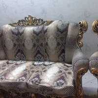 مبل