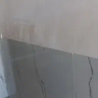 مغازه۶۰متری|فروش مغازه و غرفه|رباط‌کریم, مسکن مهر آبشناسان|دیوار
