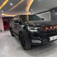 Kmc t8|خودرو سواری و وانت|سنندج, |دیوار