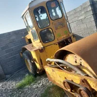 غلطک|خودرو سنگین|میناب, |دیوار