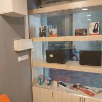 فروش کامپیوتر PC ، مینی کیس(نقد و اقساط)