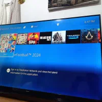 پی اس  4 پلی 4 اسلیم 1ترا