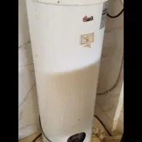 اب گرم کن