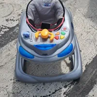 روروئک چیکو خارجی