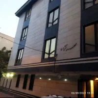رهن-و-اجاره-125mهفدسگاه-املاک-صنعتی-آرامهر