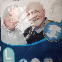 پوشک ایزی لایف