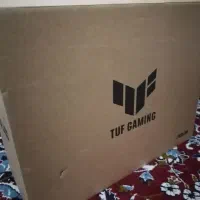 لپ تاپ گیمینگ asus|رایانه همراه|قم, تکیه آقا سید حسنی|دیوار