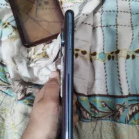 پوکو ایکس تری