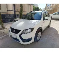 کوییکs