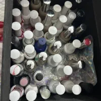 کاشت ناخن|آرایشی، بهداشتی، درمانی|بندر دیر, |دیوار