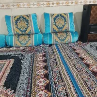 روبالشتی روپشتی و پادری