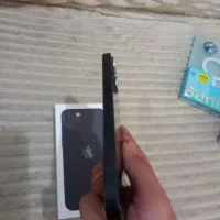 ایفون 13نرمال|موبایل|اهواز, کمپلو جنوبی|دیوار