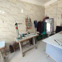 مغازه با امتیازات و سرویس بهداشتی و روشویی|فروش مغازه و غرفه|رشت, یخسازی|دیوار