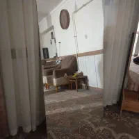 آینه