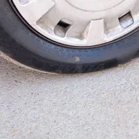 پژو ۴۰۵|خودرو سواری و وانت|ملایر, |دیوار