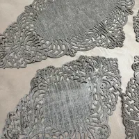رو میزی