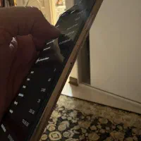 Iphone xs max 256g 2sim gold|موبایل|تهران, فلسطین (میدان انقلاب)|دیوار